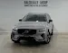 VOLVO XC60 2.0 T6 TE Plus Dark eAWD