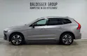 VOLVO XC60 2.0 T6 TE Plus Dark eAWD
