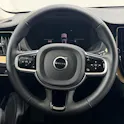 VOLVO XC60 2.0 T6 TE Plus Dark eAWD