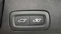 VOLVO XC60 2.0 T6 TE Plus Dark eAWD