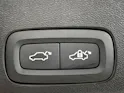 VOLVO XC60 2.0 T6 TE Plus Dark eAWD