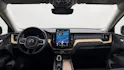VOLVO XC60 2.0 T6 TE Plus Dark eAWD