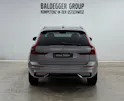 VOLVO XC60 2.0 T6 TE Plus Dark eAWD