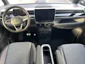 VW ID.Buzz LWB Pro Energy