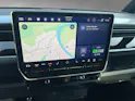 VW ID.Buzz LWB Pro Energy