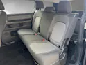 VW ID.Buzz LWB Pro Energy