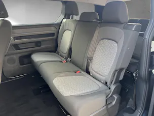 VW ID.Buzz LWB Pro Energy