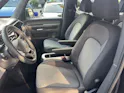 VW ID.Buzz LWB Pro Energy