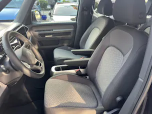 VW ID.Buzz LWB Pro Energy