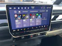 VW ID.Buzz LWB Pro Energy