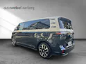 VW ID.Buzz LWB Pro Energy