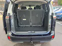 VW ID.Buzz LWB Pro Energy