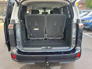 VW ID.Buzz LWB Pro Energy
