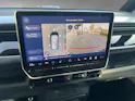 VW ID.Buzz LWB Pro Energy