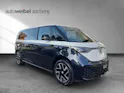 VW ID.Buzz LWB Pro Energy