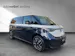 VW ID.Buzz LWB Pro Energy