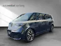 VW ID.Buzz LWB Pro Energy
