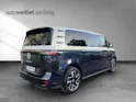 VW ID.Buzz LWB Pro Energy
