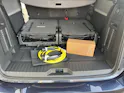 VW ID.Buzz LWB Pro Energy