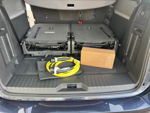 VW ID.Buzz LWB Pro Energy