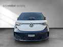 VW ID.Buzz LWB Pro Energy
