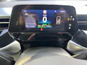 VW ID.Buzz LWB Pro Energy