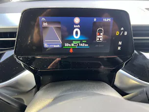 VW ID.Buzz LWB Pro Energy