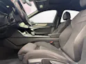 AUDI A6 Limousine 40 TDI S line Sport S-tronic