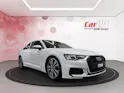 AUDI A6 Limousine 40 TDI S line Sport S-tronic