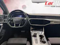 AUDI A6 Limousine 40 TDI S line Sport S-tronic