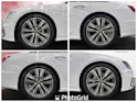 AUDI A6 Limousine 40 TDI S line Sport S-tronic