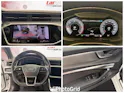 AUDI A6 Limousine 40 TDI S line Sport S-tronic