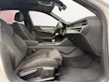 AUDI A6 Limousine 40 TDI S line Sport S-tronic