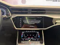 AUDI A6 Limousine 40 TDI S line Sport S-tronic