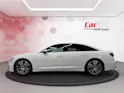 AUDI A6 Limousine 40 TDI S line Sport S-tronic
