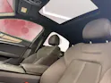 AUDI A6 Limousine 40 TDI S line Sport S-tronic