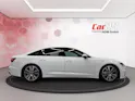 AUDI A6 Limousine 40 TDI S line Sport S-tronic
