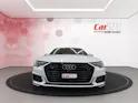 AUDI A6 Limousine 40 TDI S line Sport S-tronic