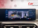 BMW M3 Touring xDrive Competition M