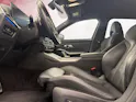 BMW M3 Touring xDrive Competition M