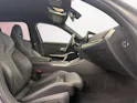 BMW M3 Touring xDrive Competition M