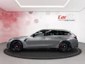 BMW M3 Touring xDrive Competition M