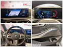 BMW M3 Touring xDrive Competition M
