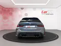 BMW M3 Touring xDrive Competition M