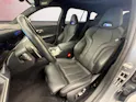 BMW M3 Touring xDrive Competition M
