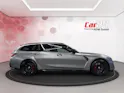 BMW M3 Touring xDrive Competition M