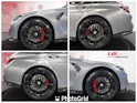 BMW M3 Touring xDrive Competition M