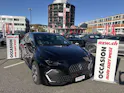 RENAULT Clio 1.2 TCe Evolution NEUES MODELL EDC-Automat