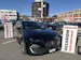 RENAULT Clio 1.2 TCe Evolution NEUES MODELL EDC-Automat
