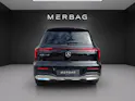 MERCEDES-BENZ GLB 250+ 85 kWh EQ